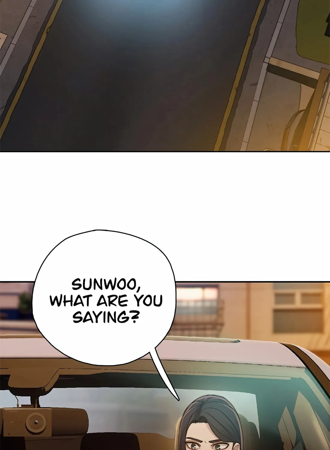 Preview Chapter 27 page 39 - 