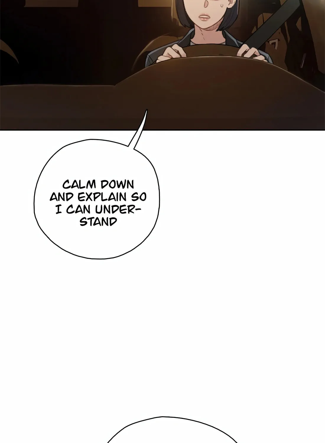 Preview Chapter 27 page 40 - 