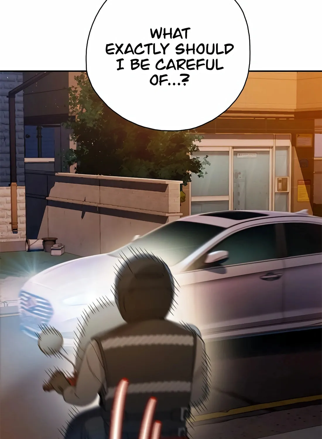 Preview Chapter 27 page 41 - 