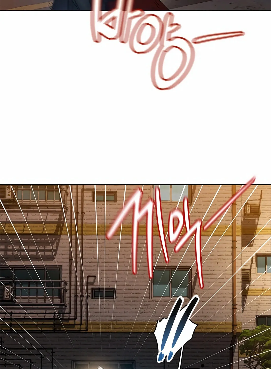 Preview Chapter 27 page 42 - 