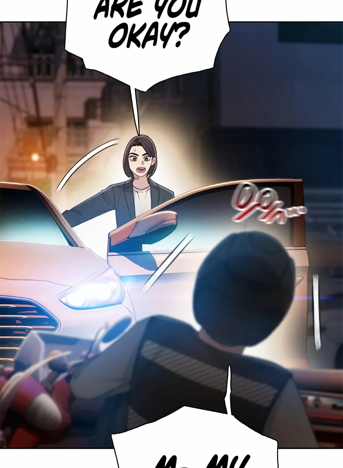 Preview Chapter 27 page 44 - 
