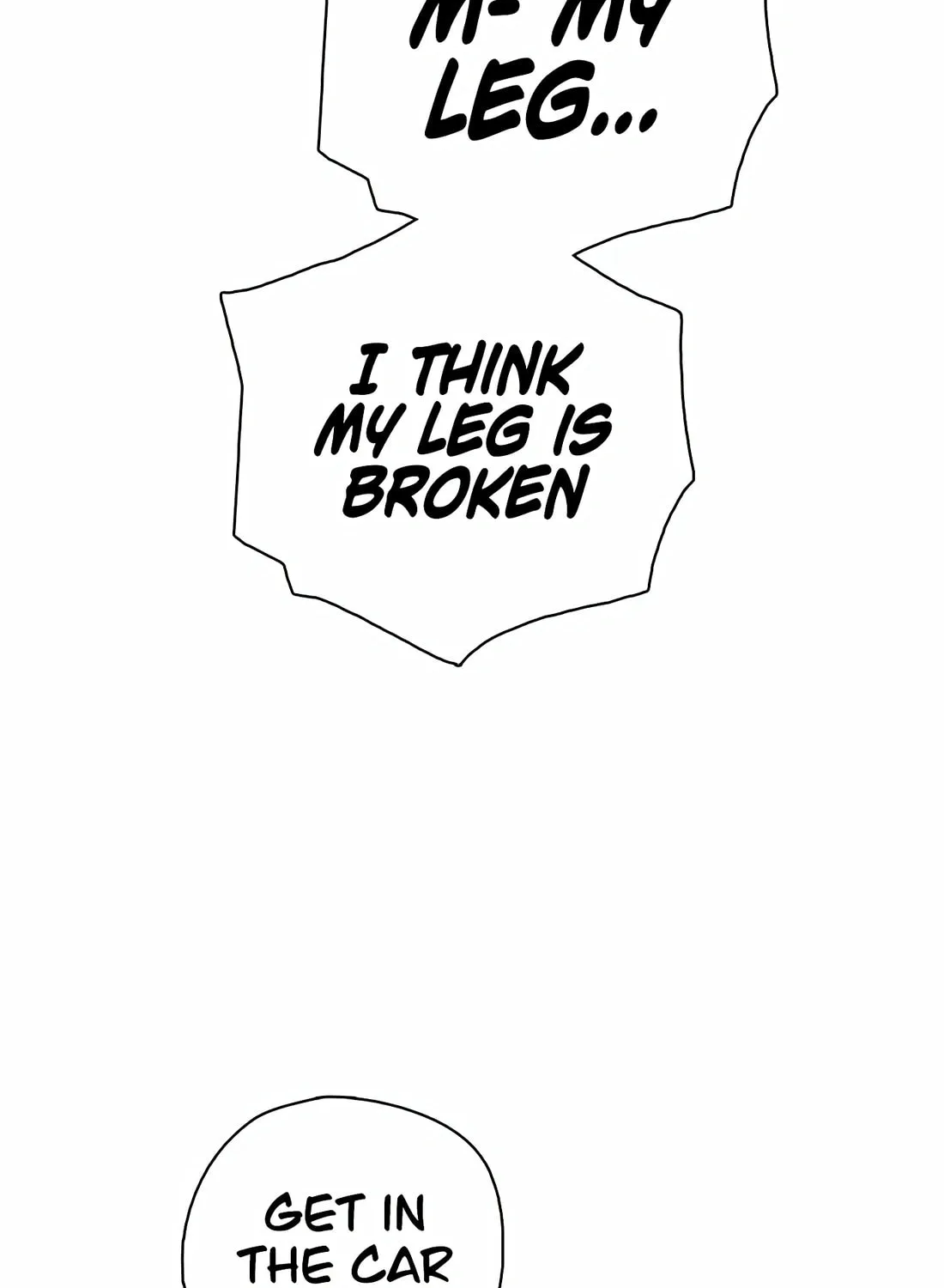 Preview Chapter 27 page 45 - 
