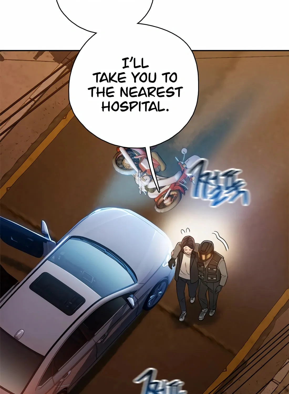 Preview Chapter 27 page 46 - 