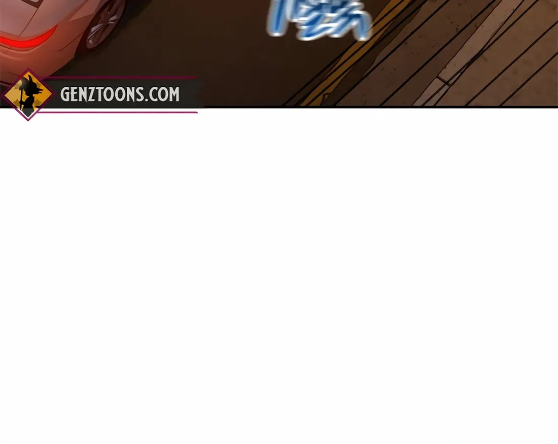 Preview Chapter 27 page 47 - 