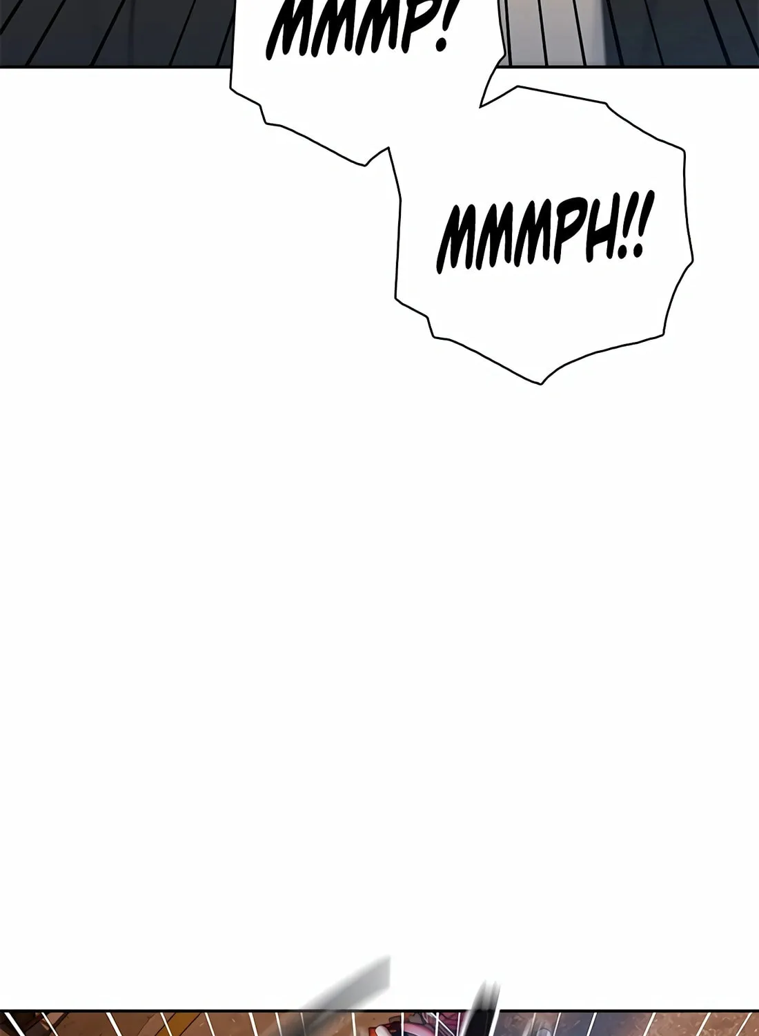 Preview Chapter 27 page 51 - 