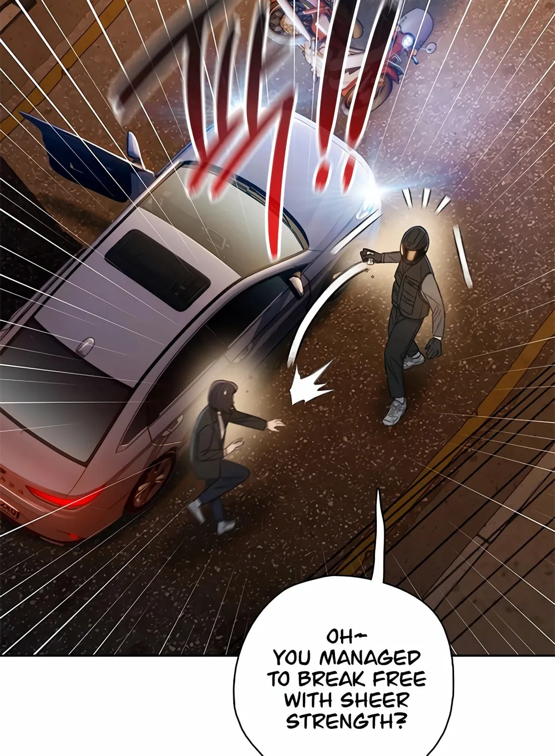 Preview Chapter 27 page 52 - 