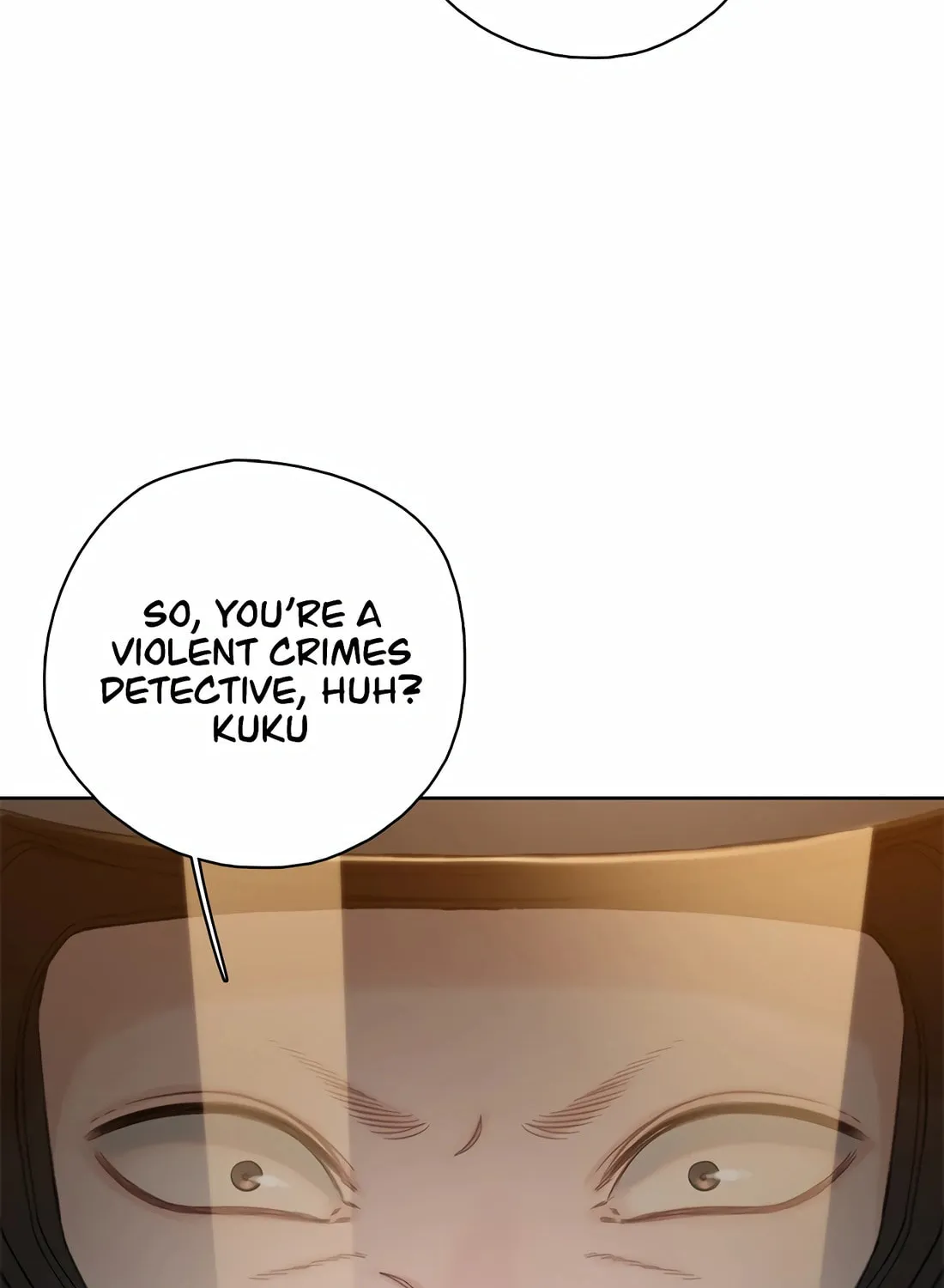 Preview Chapter 27 page 53 - 