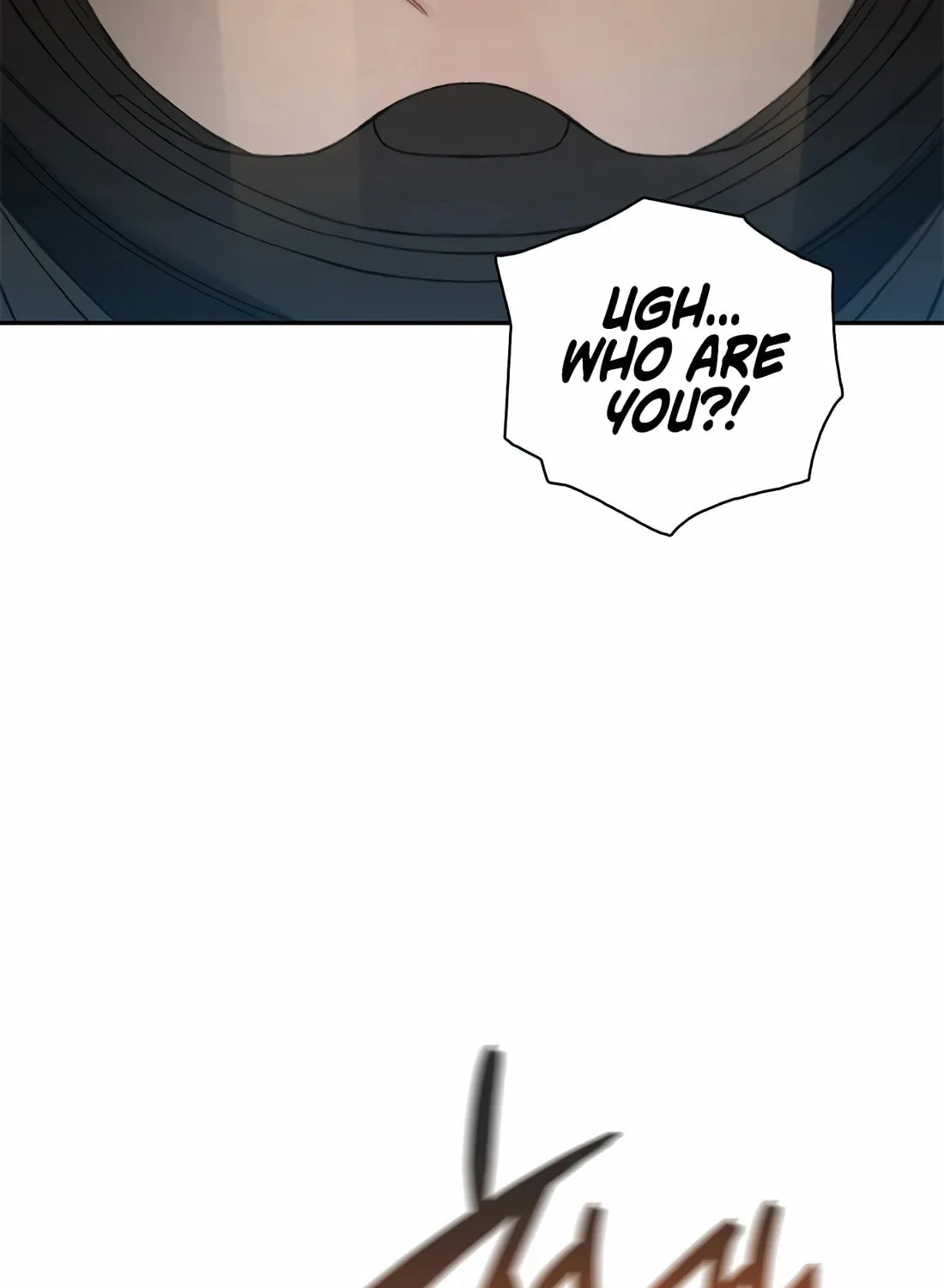Preview Chapter 27 page 54 - 