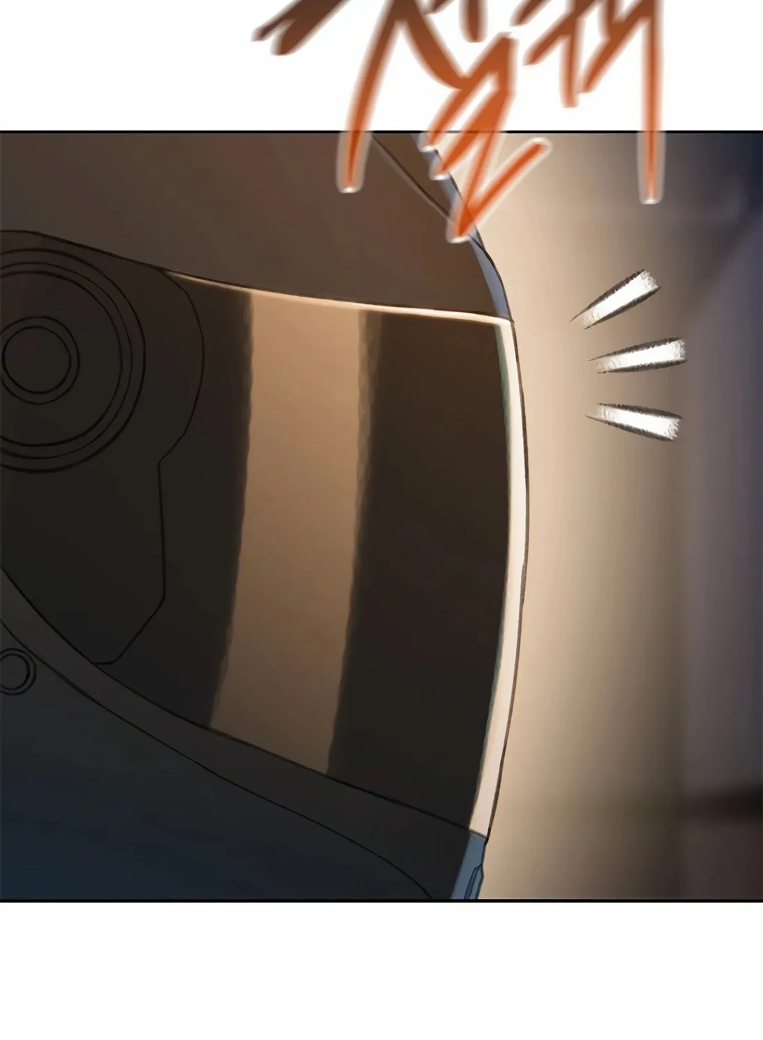 Preview Chapter 27 page 55 - 