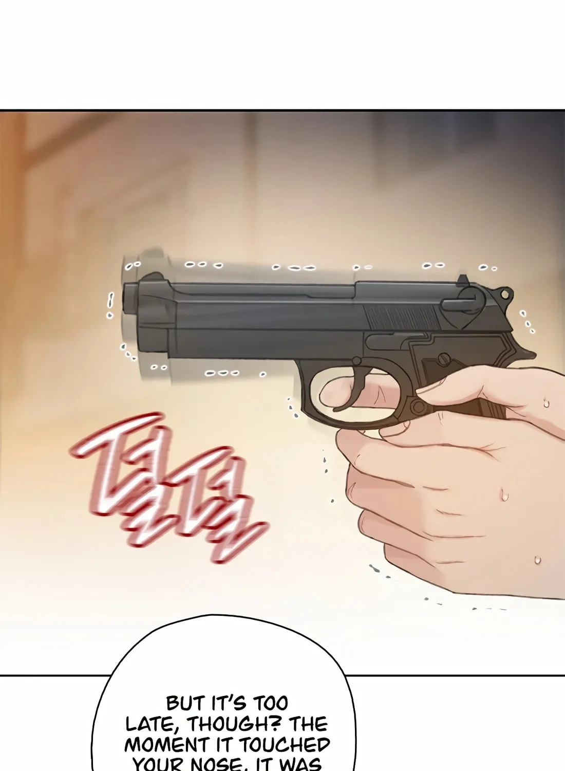 Preview Chapter 27 page 56 - 