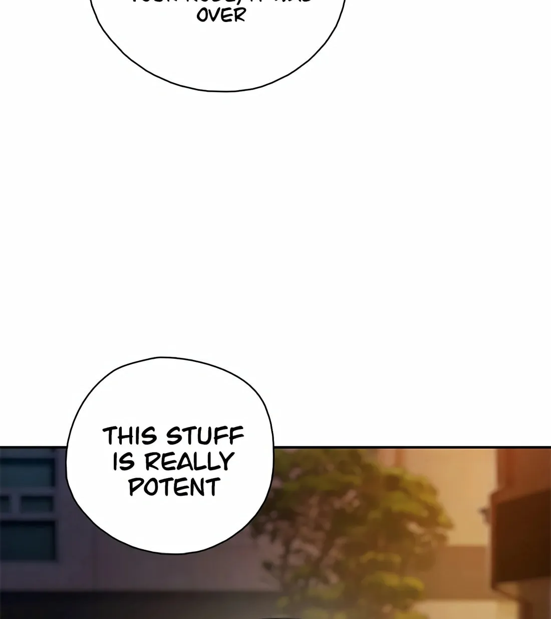 Preview Chapter 27 page 57 - 