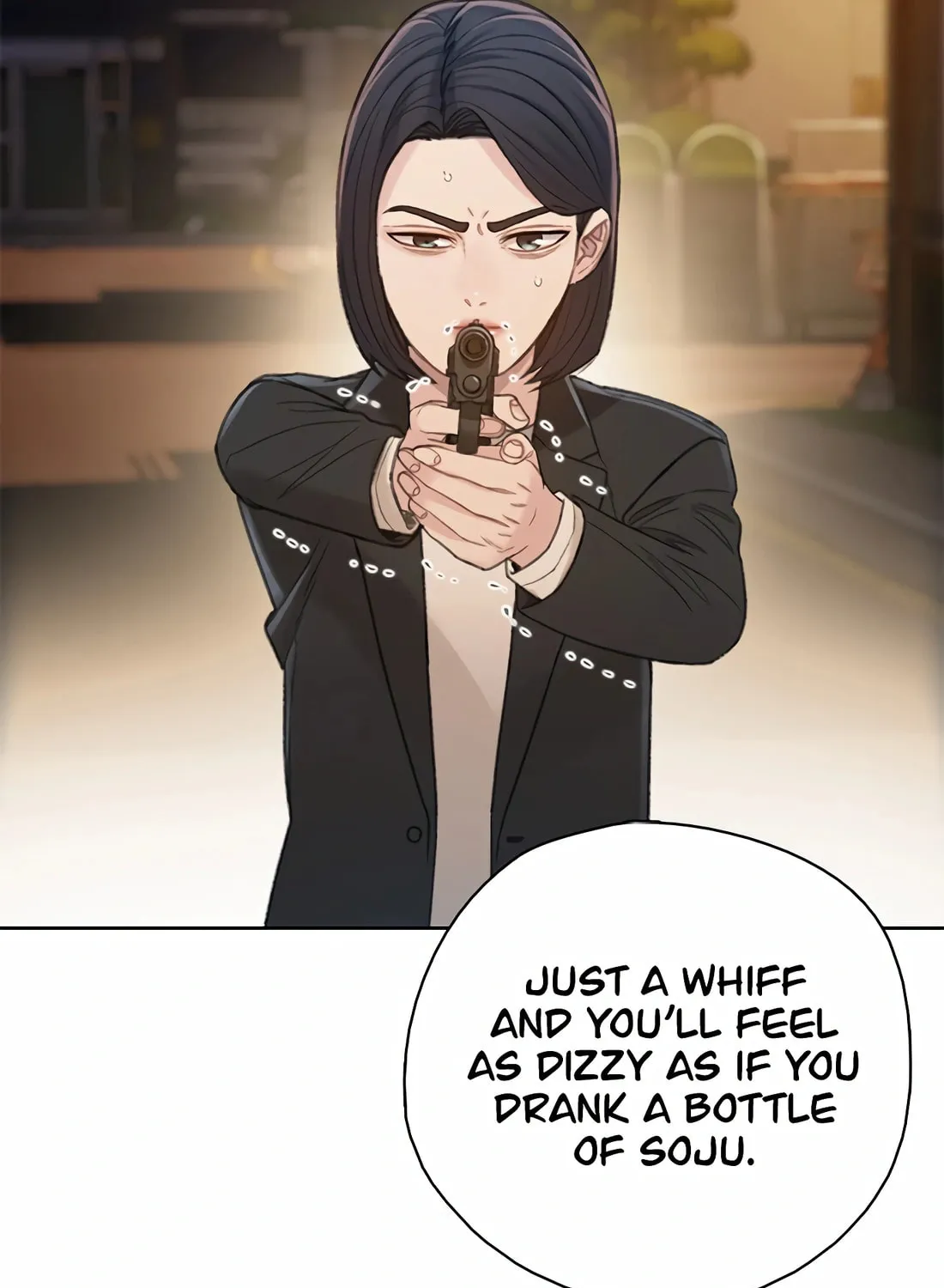 Preview Chapter 27 page 58 - 