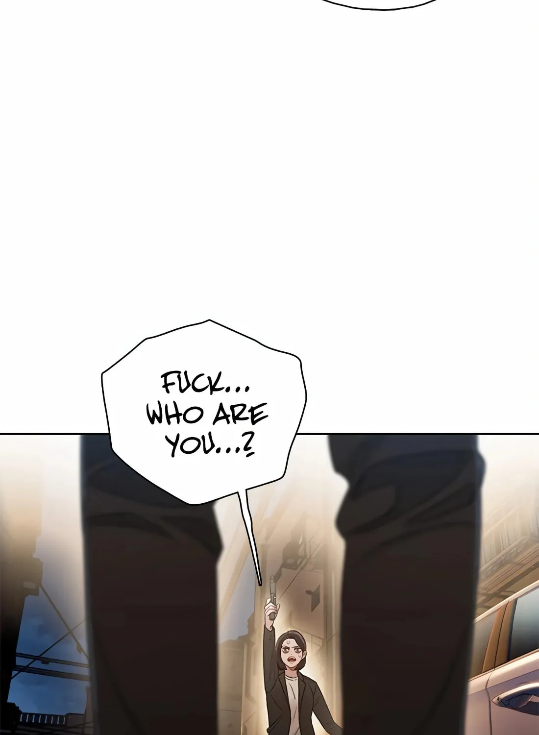 Preview Chapter 27 page 59 - 