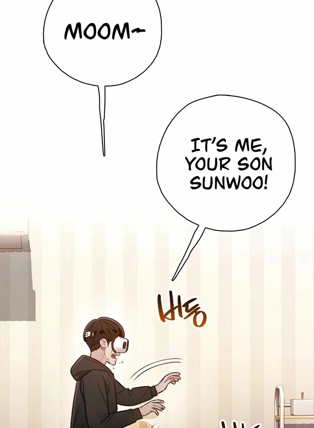 Preview Chapter 27 page 7 - 