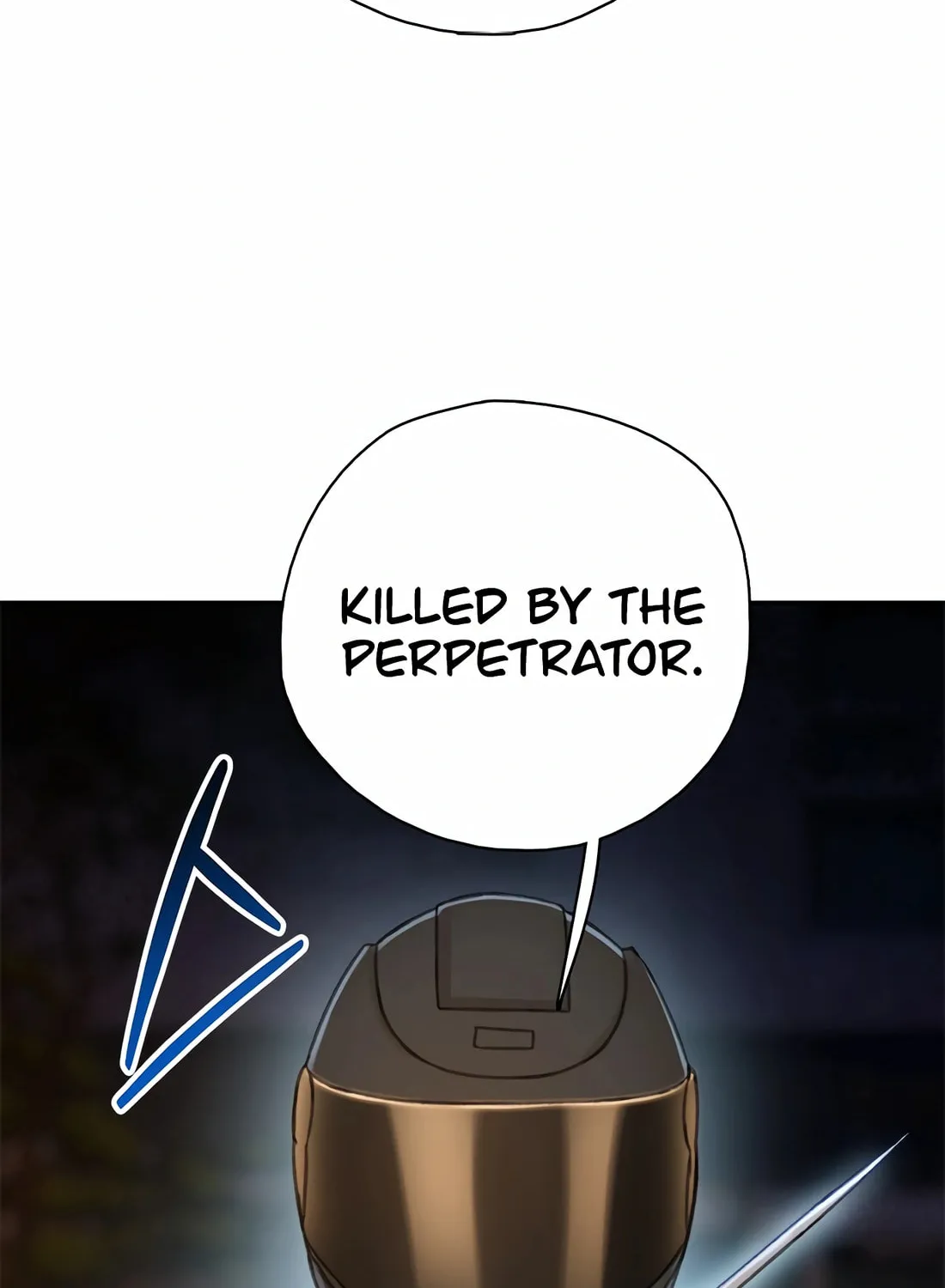 Preview Chapter 27 page 61 - 