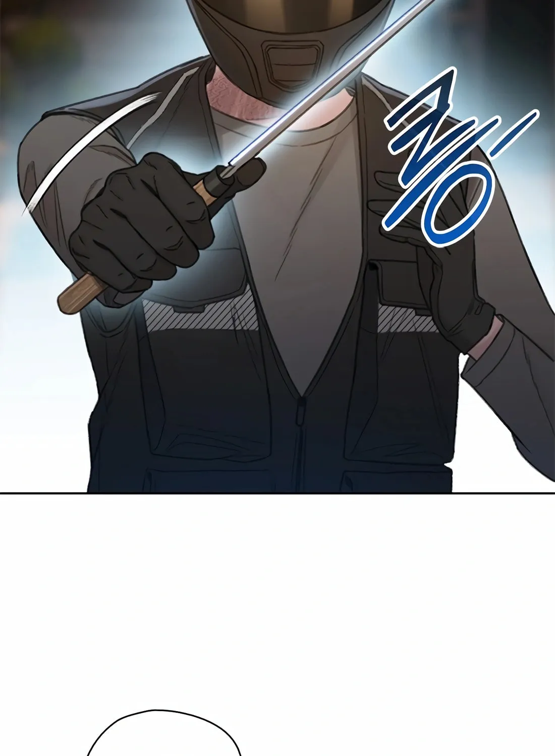Preview Chapter 27 page 62 - 