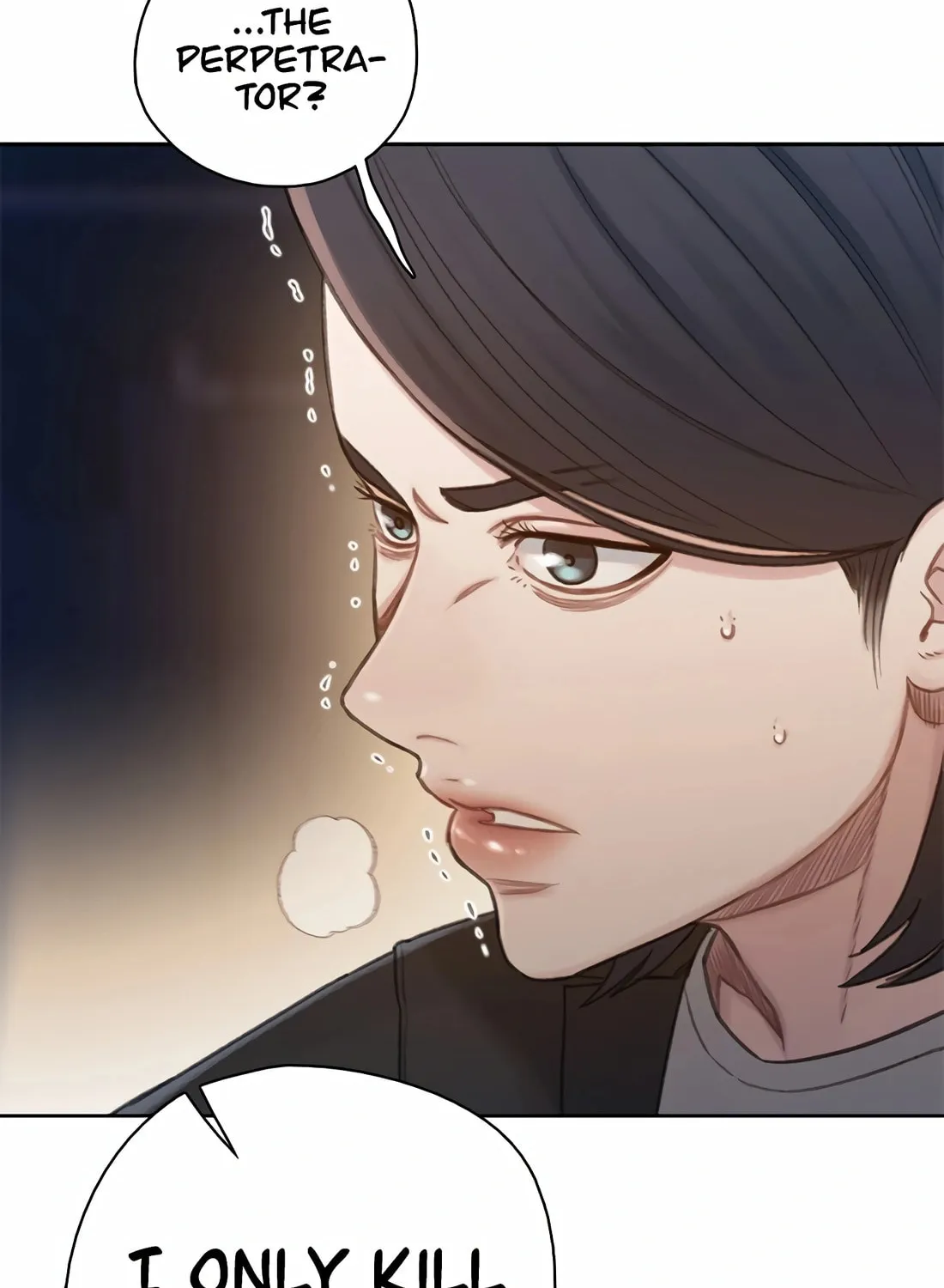Preview Chapter 27 page 63 - 