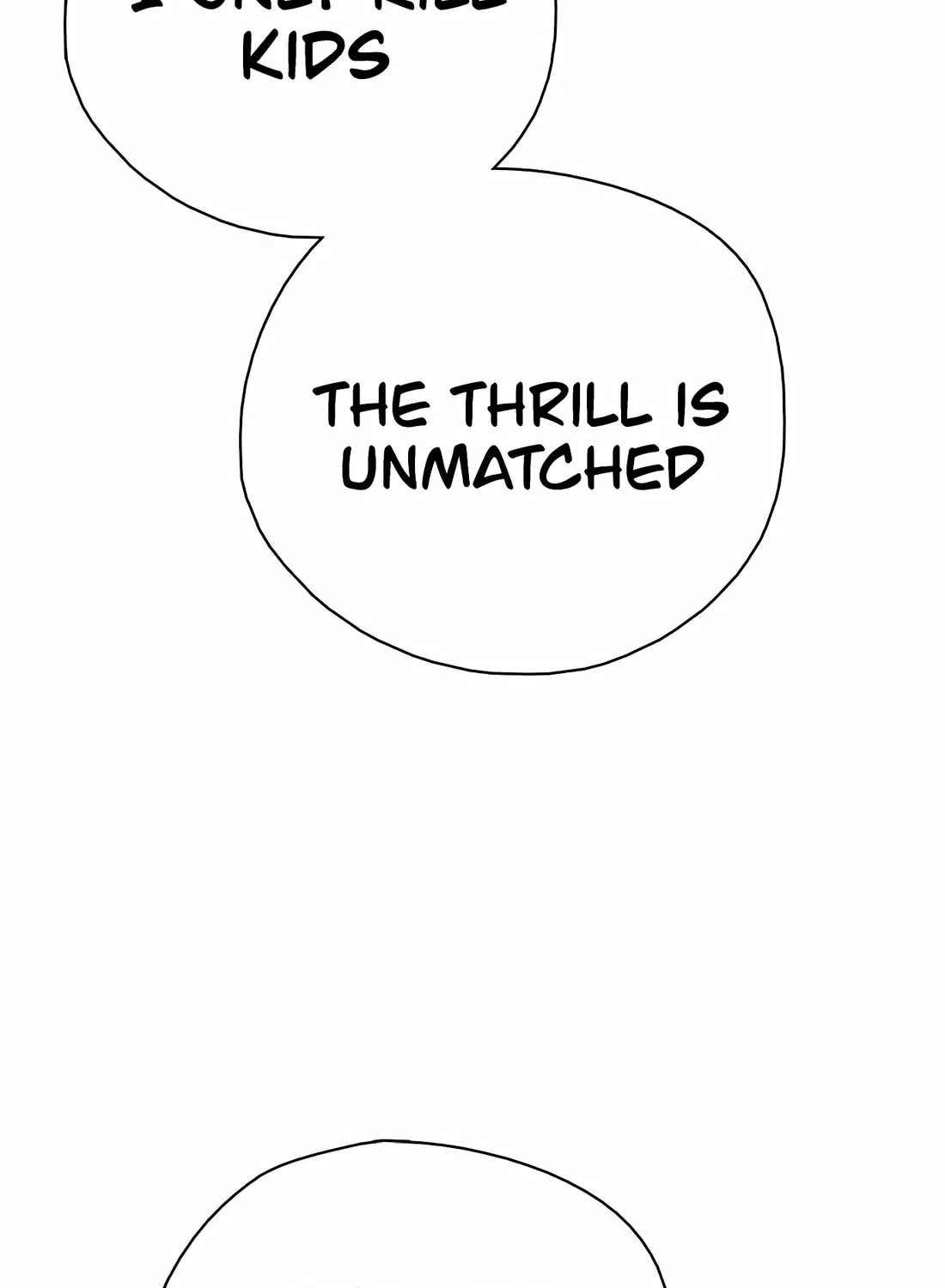 Preview Chapter 27 page 64 - 