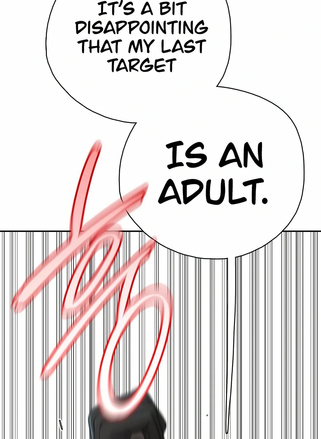 Preview Chapter 27 page 65 - 