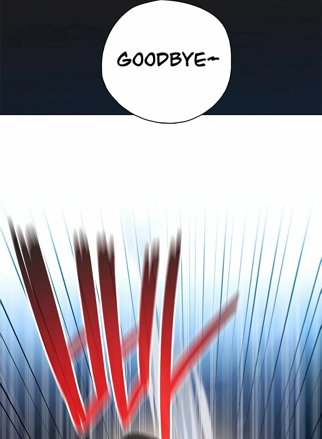 Preview Chapter 27 page 68 - 