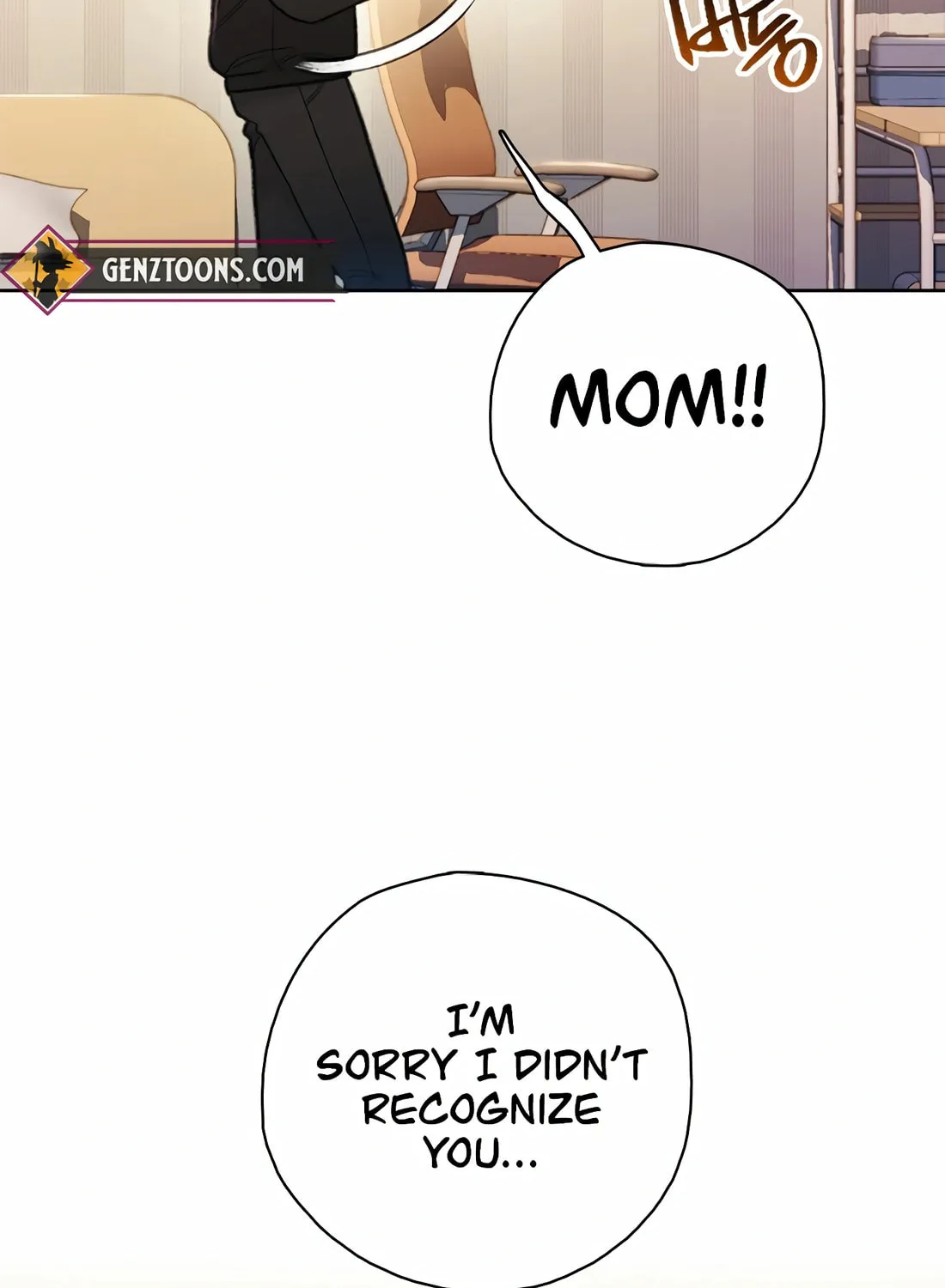 Preview Chapter 27 page 8 - 