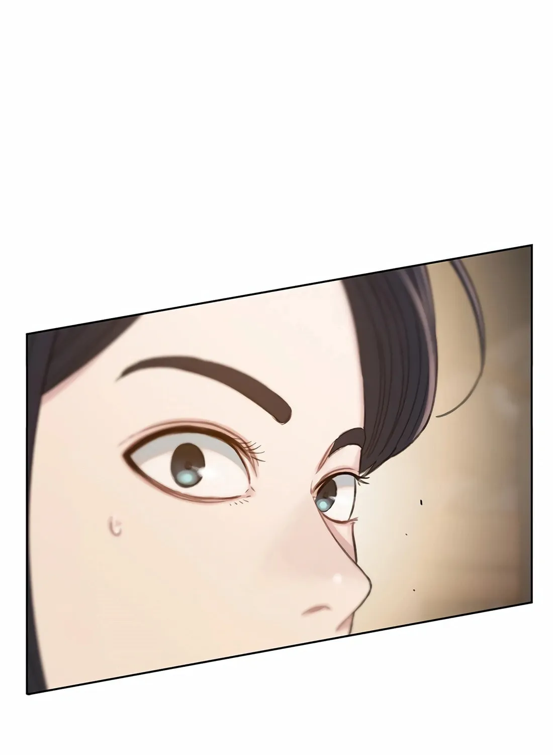 Preview Chapter 27 page 71 - 