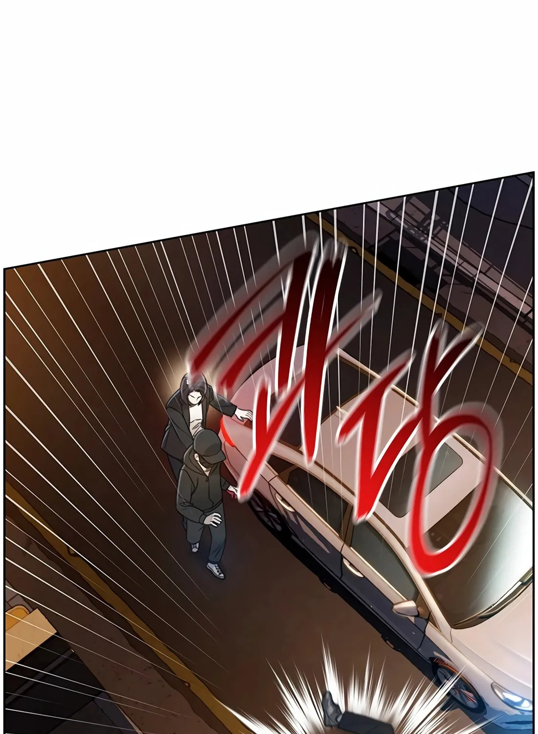 Preview Chapter 27 page 72 - 
