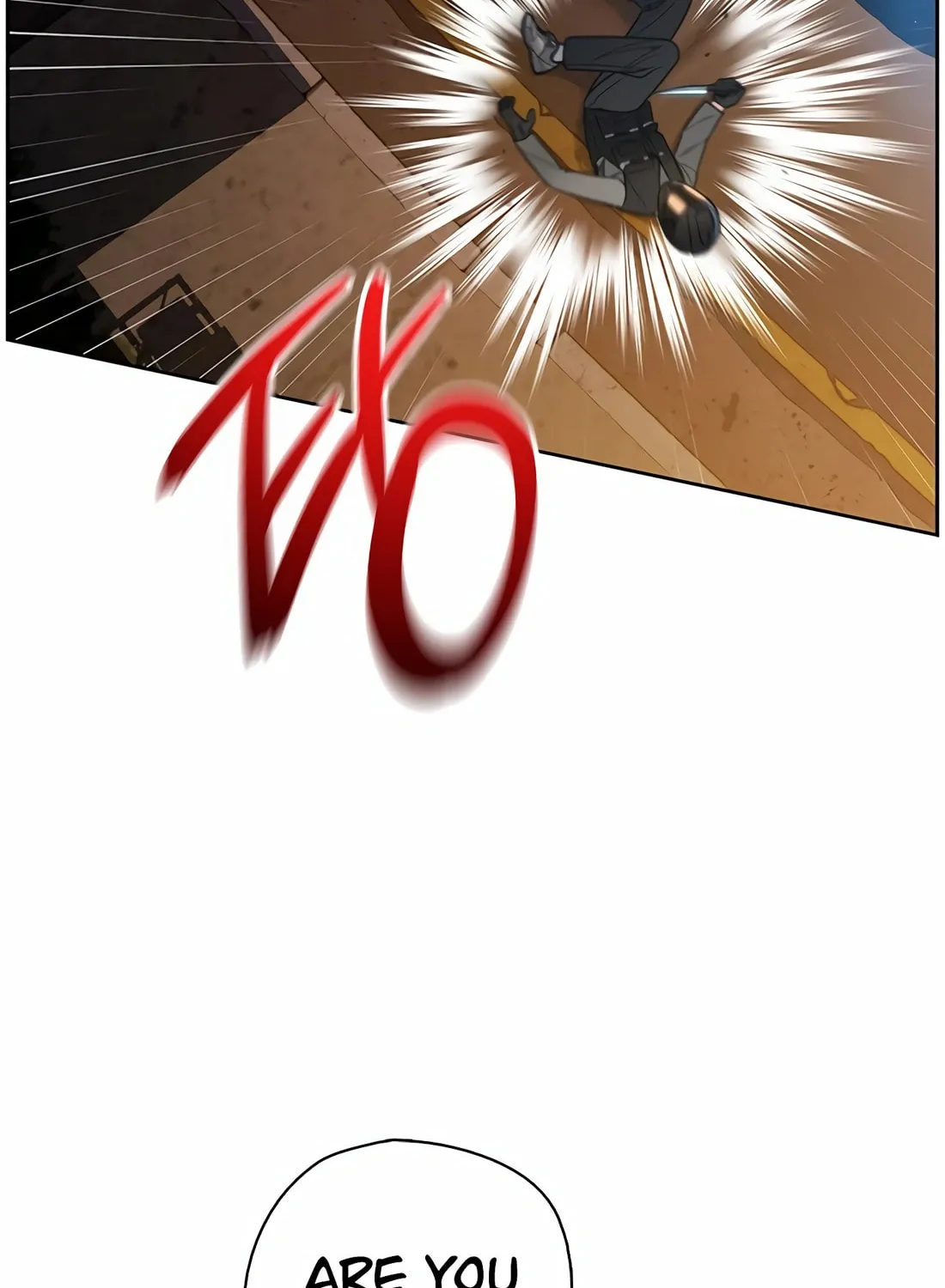Preview Chapter 27 page 73 - 