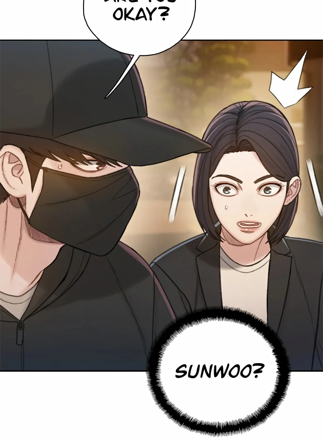 Preview Chapter 27 page 74 - 