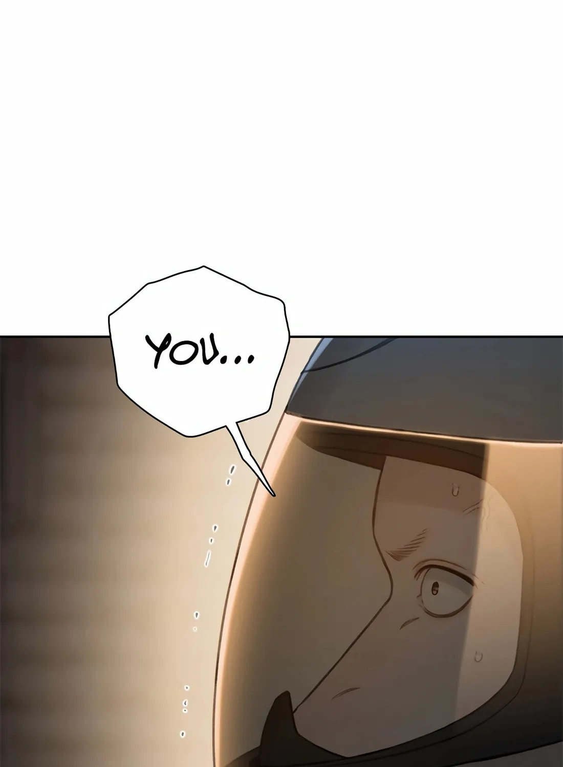 Preview Chapter 27 page 75 - 