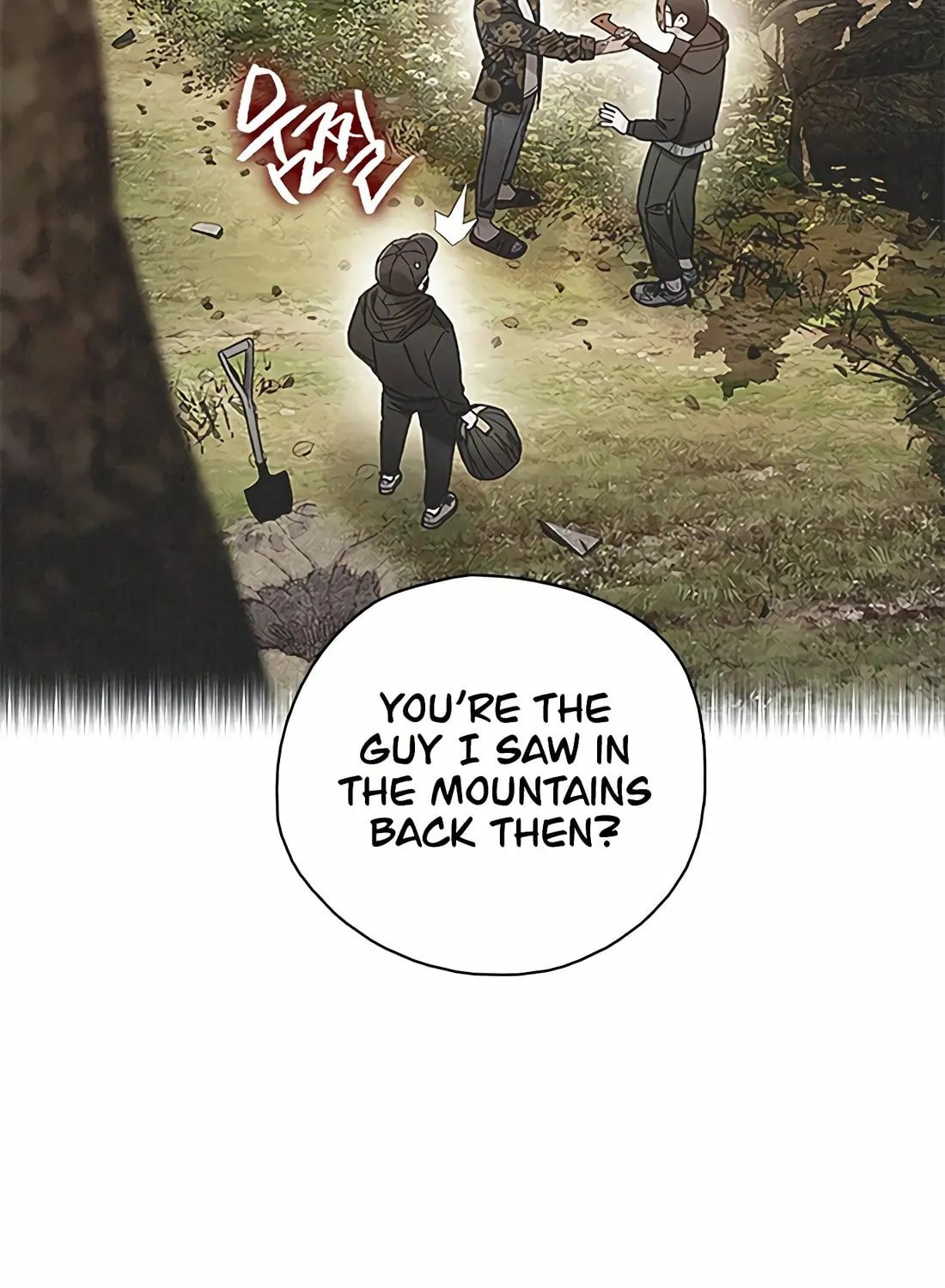 Preview Chapter 27 page 77 - 