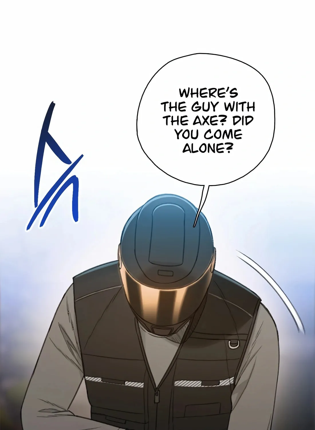 Preview Chapter 27 page 78 - 