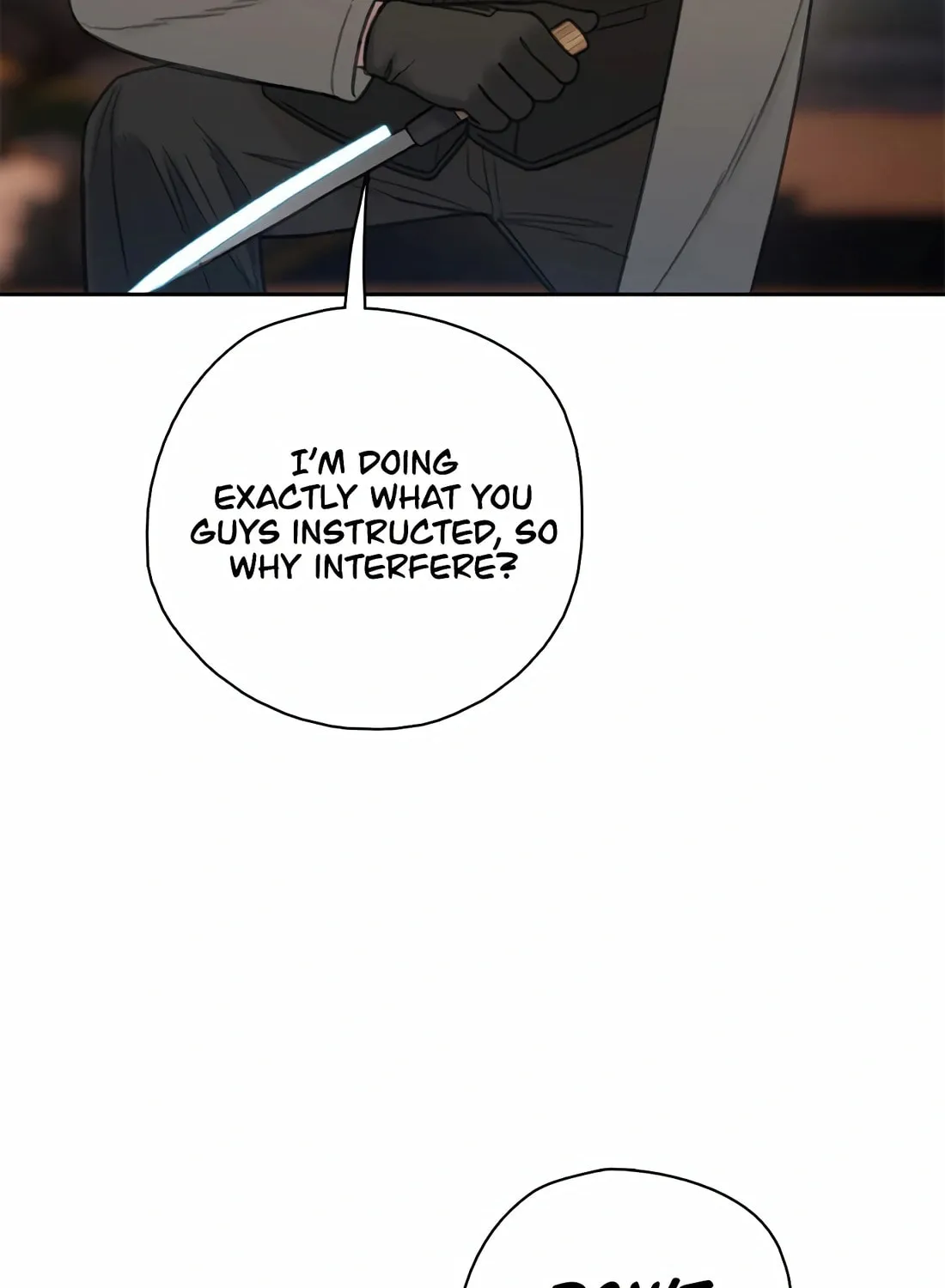 Preview Chapter 27 page 79 - 