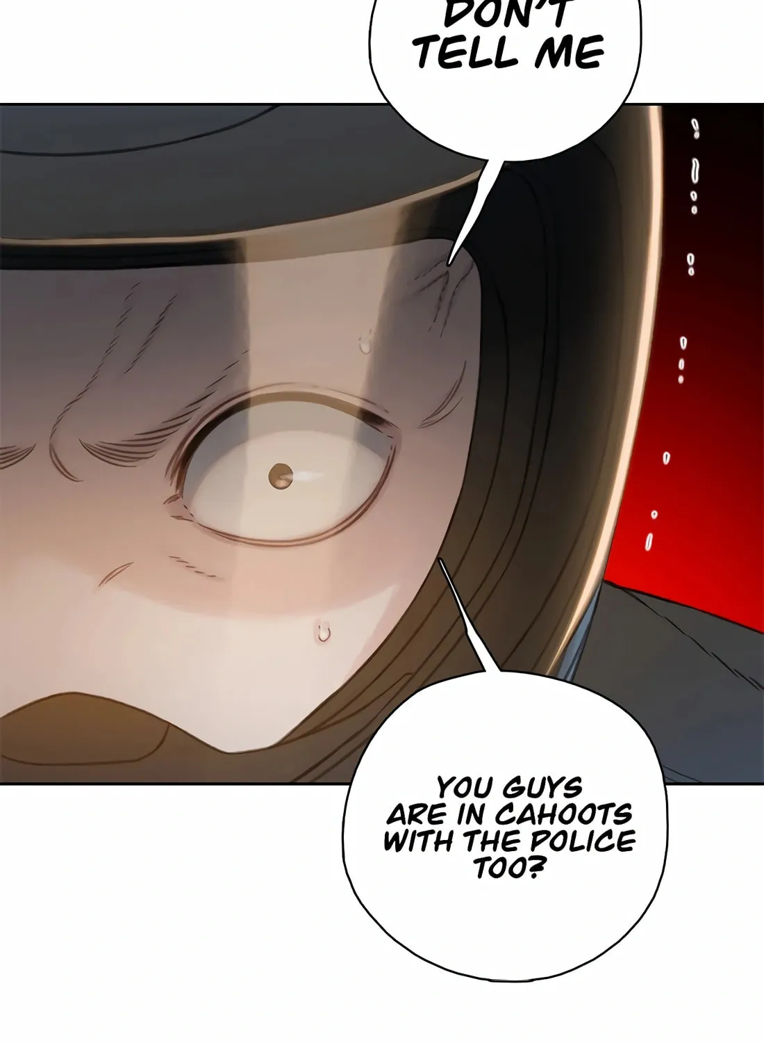 Preview Chapter 27 page 80 - 