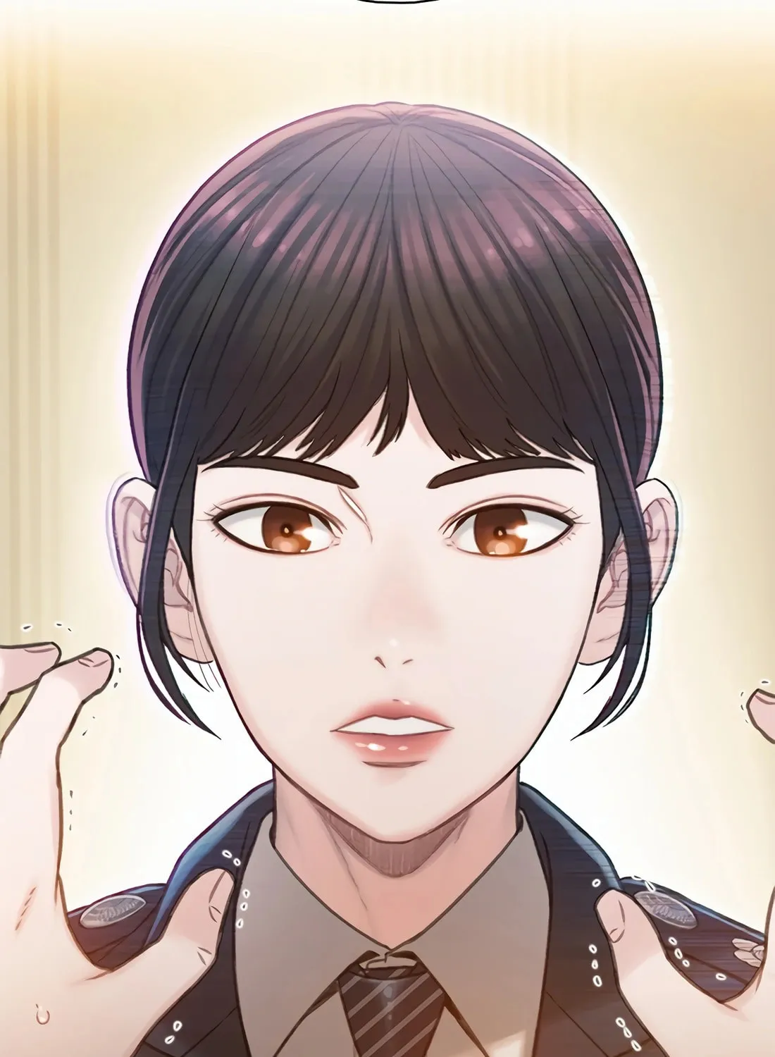 Preview Chapter 27 page 9 - 