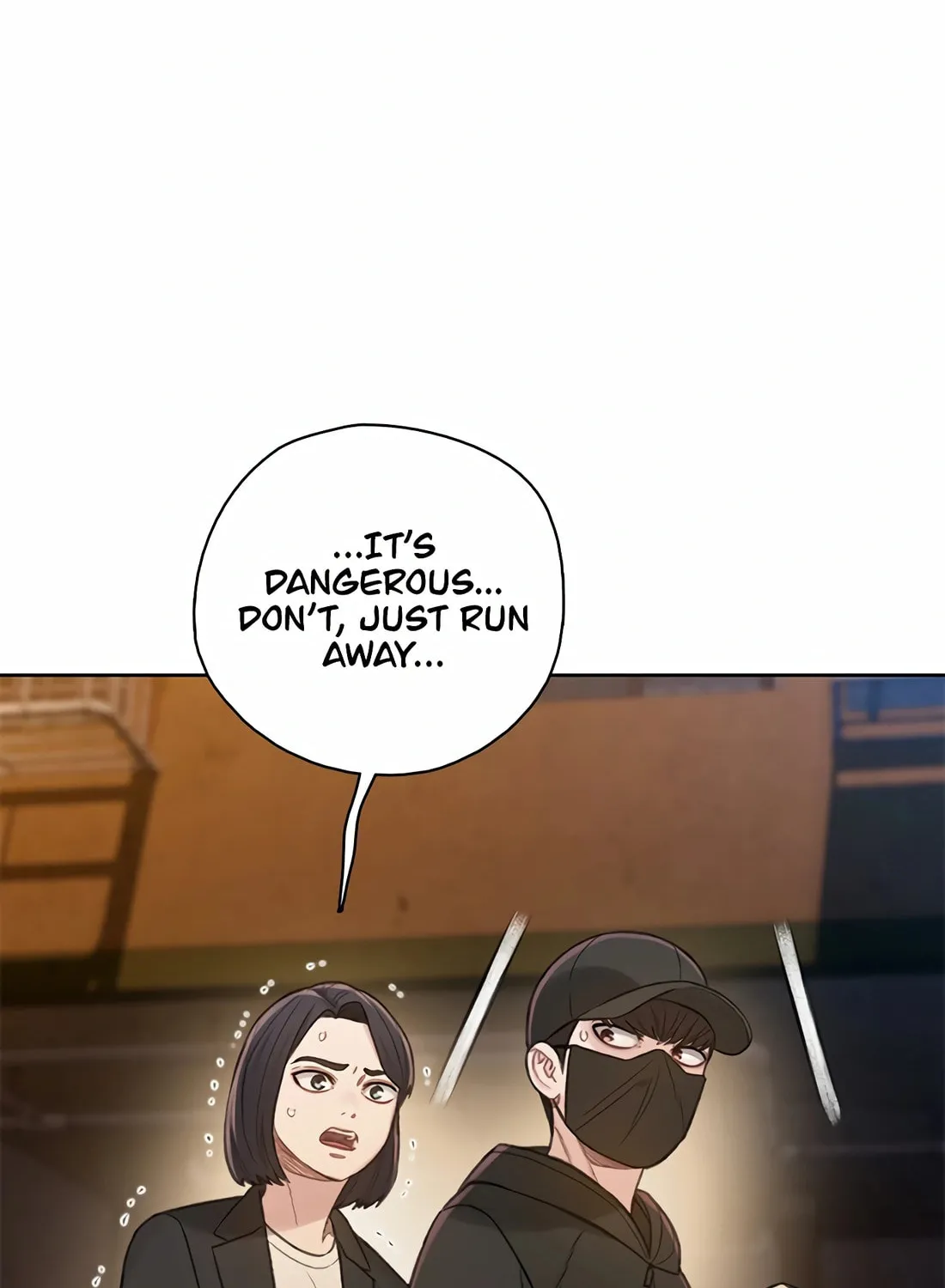 Preview Chapter 27 page 81 - 