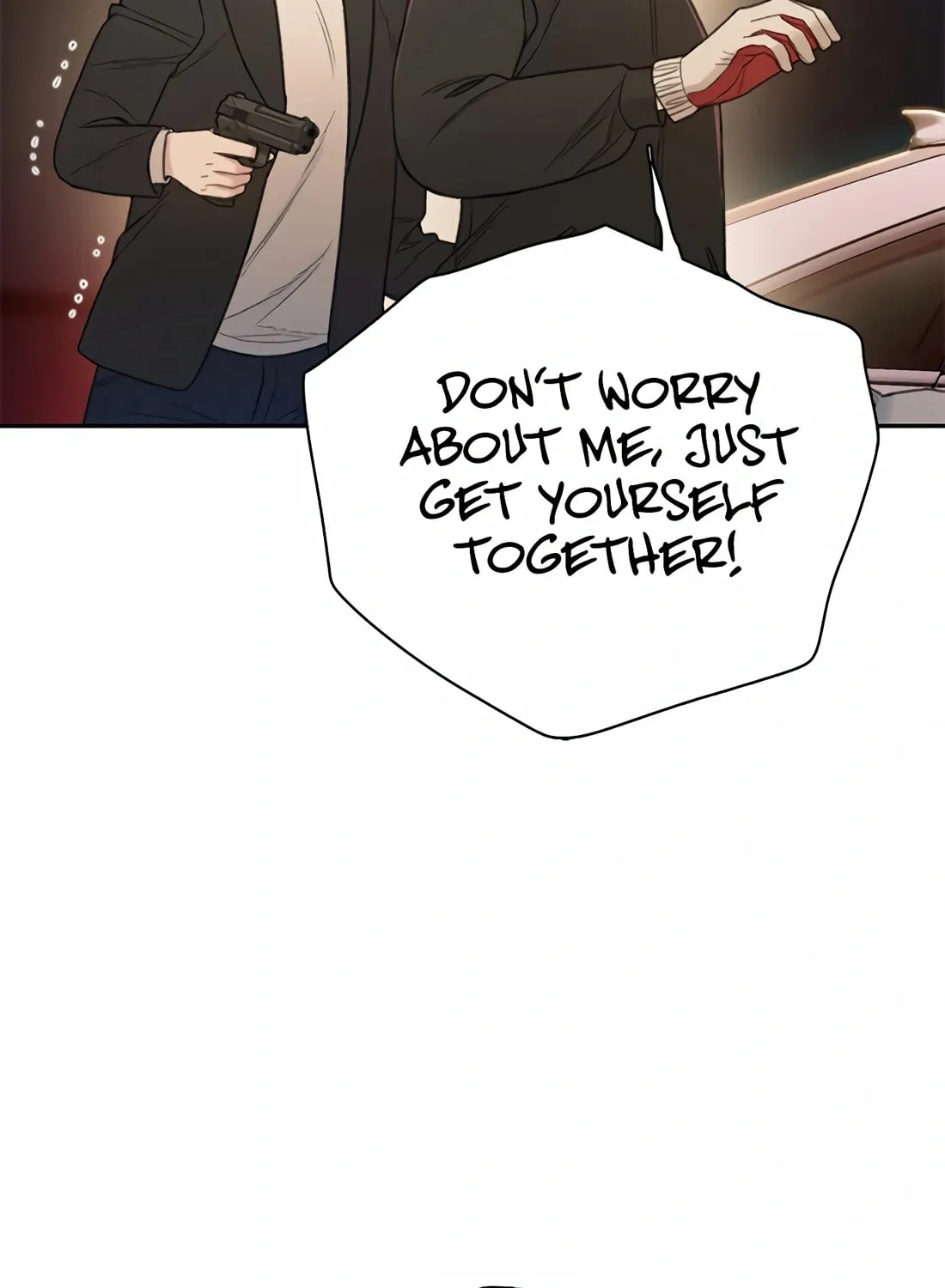 Preview Chapter 27 page 82 - 