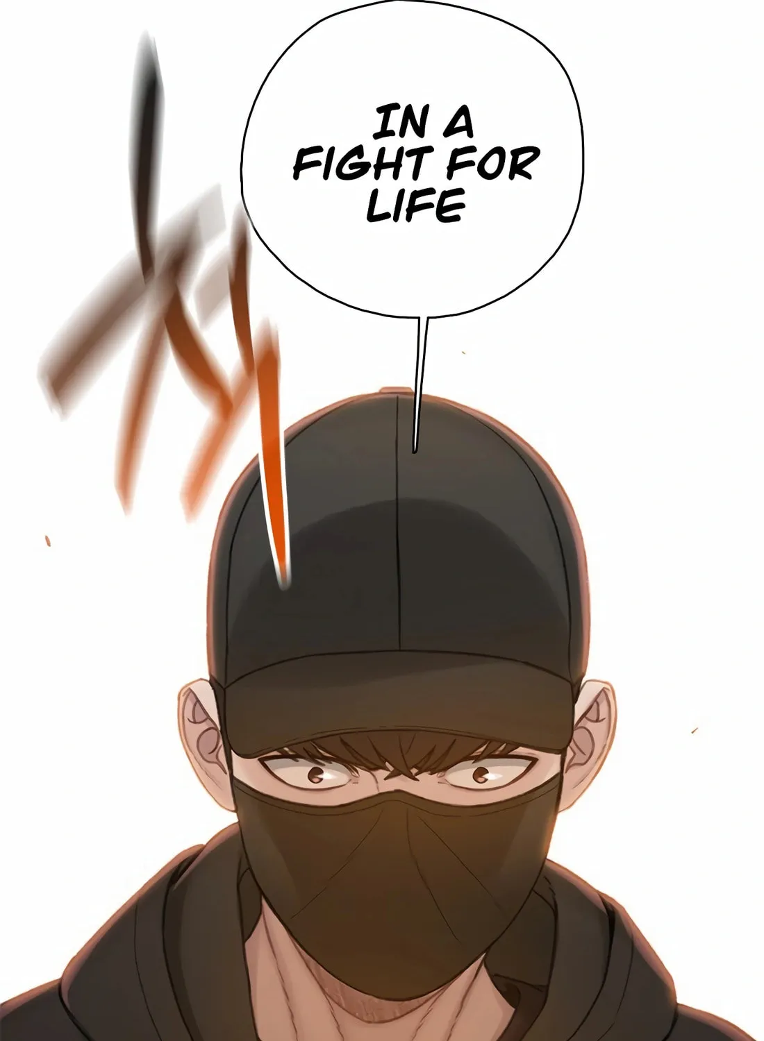 Preview Chapter 27 page 83 - 