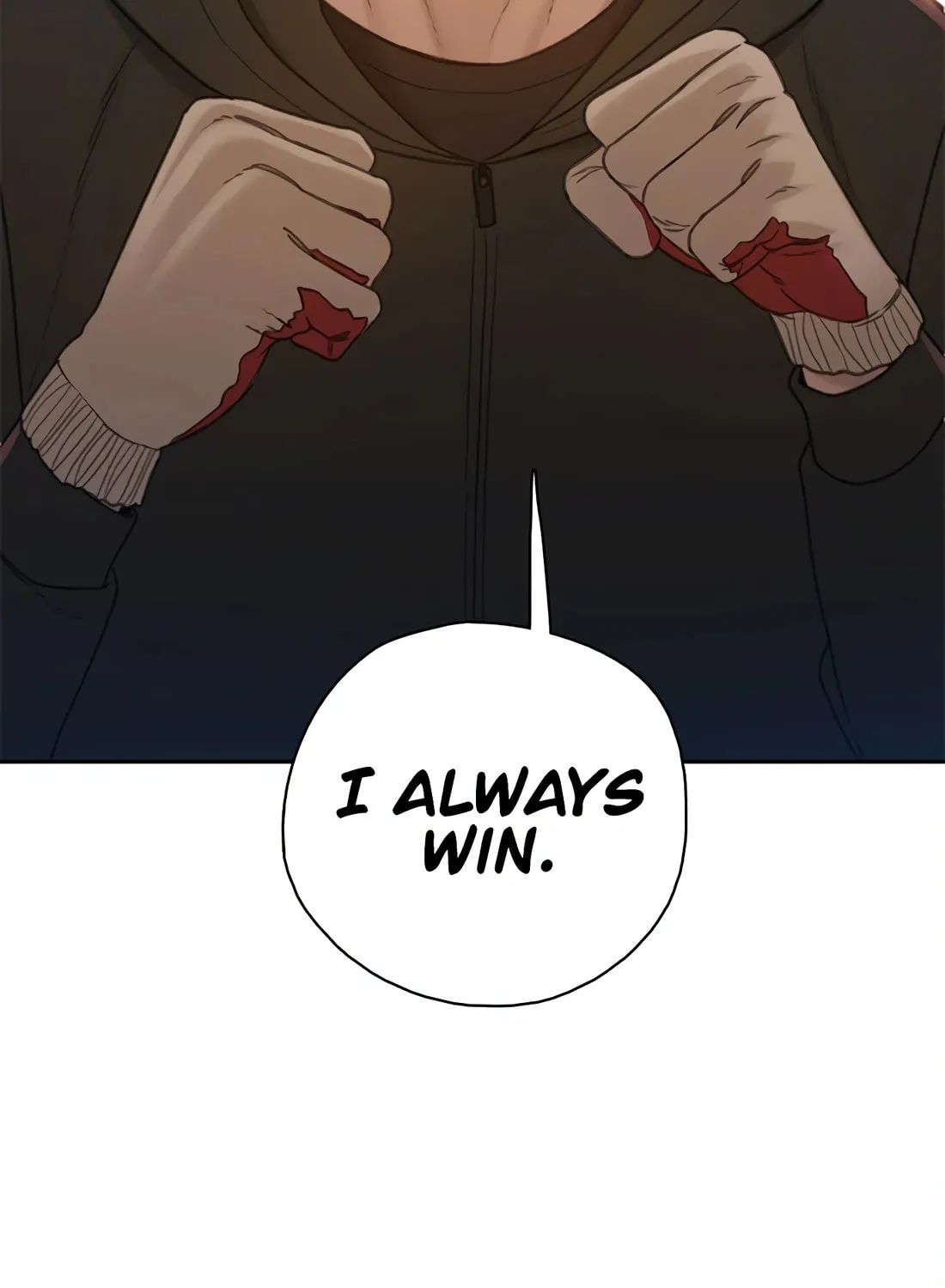 Preview Chapter 27 page 84 - 