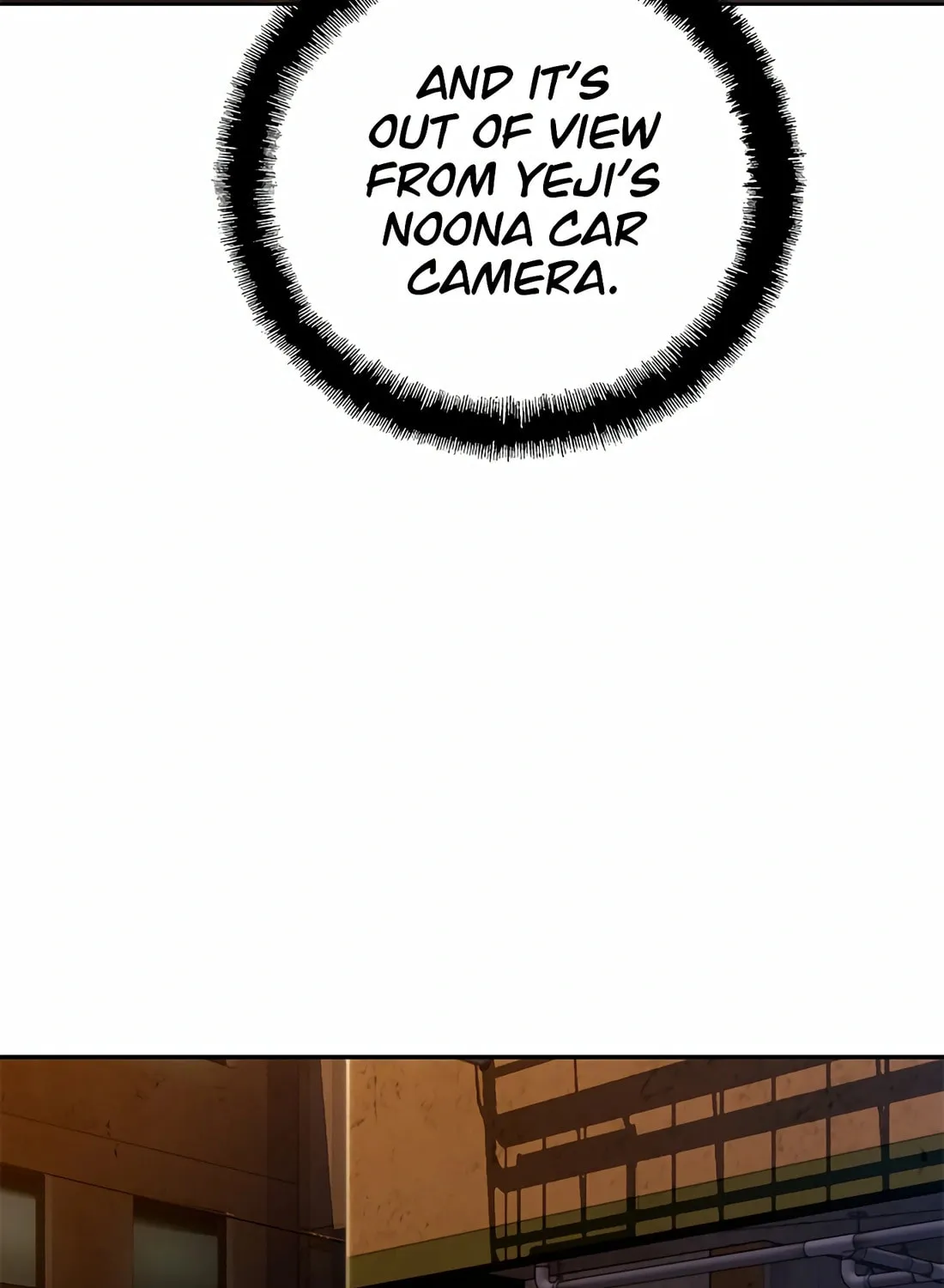 Preview Chapter 27 page 86 - 
