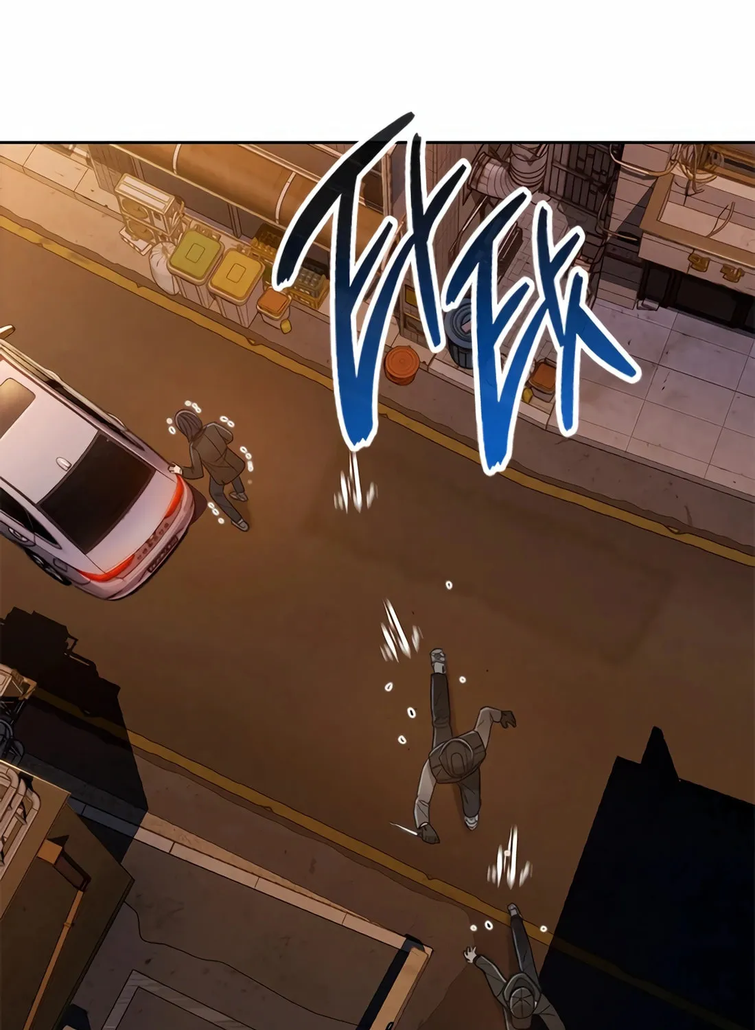 Preview Chapter 27 page 88 - 
