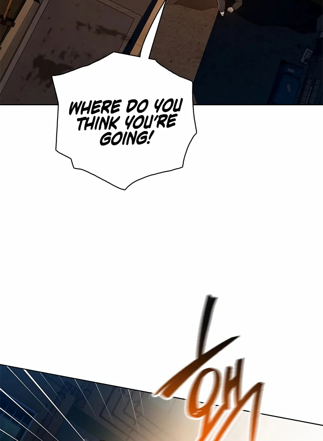Preview Chapter 27 page 89 - 
