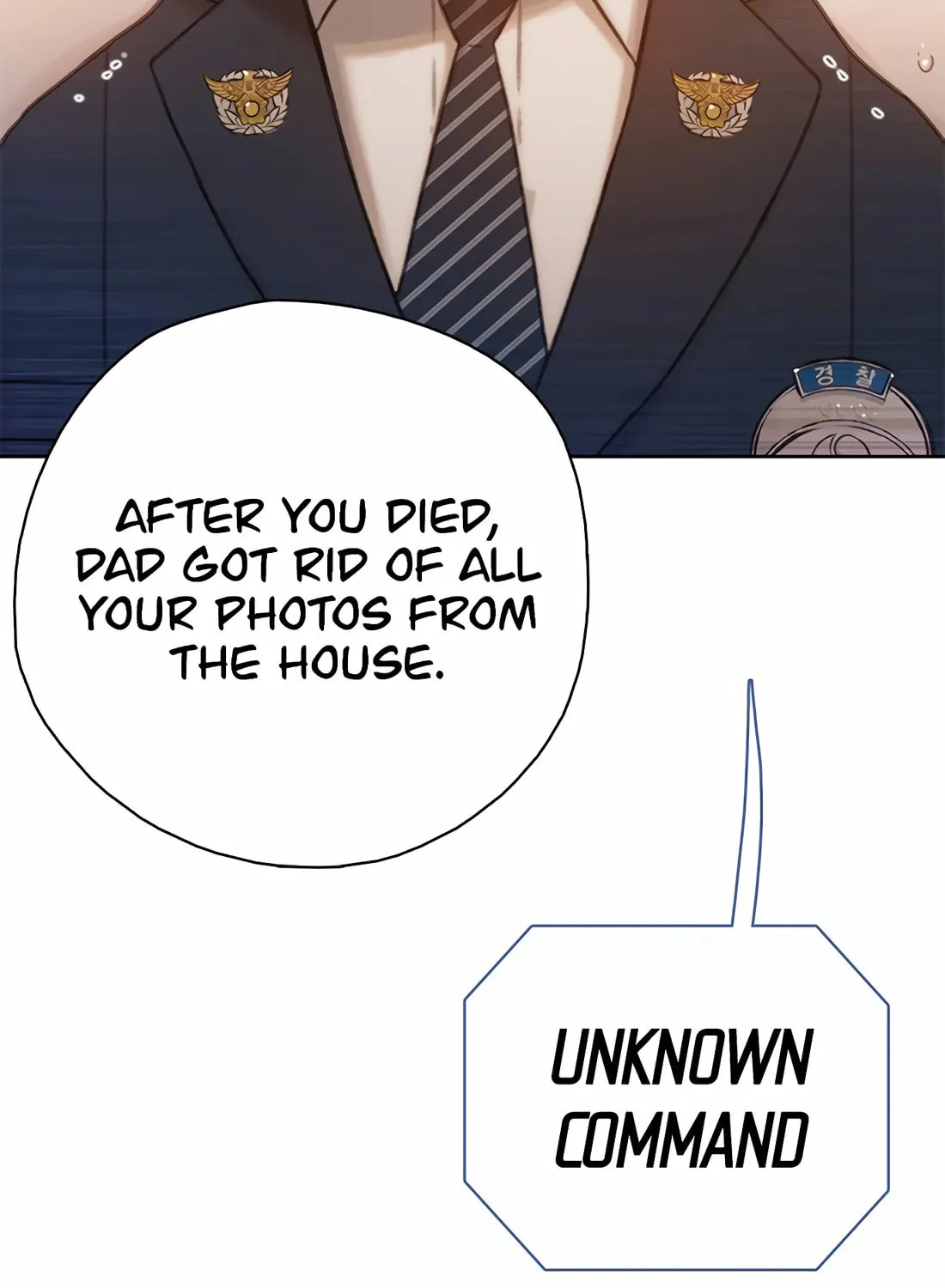 Preview Chapter 27 page 10 - 
