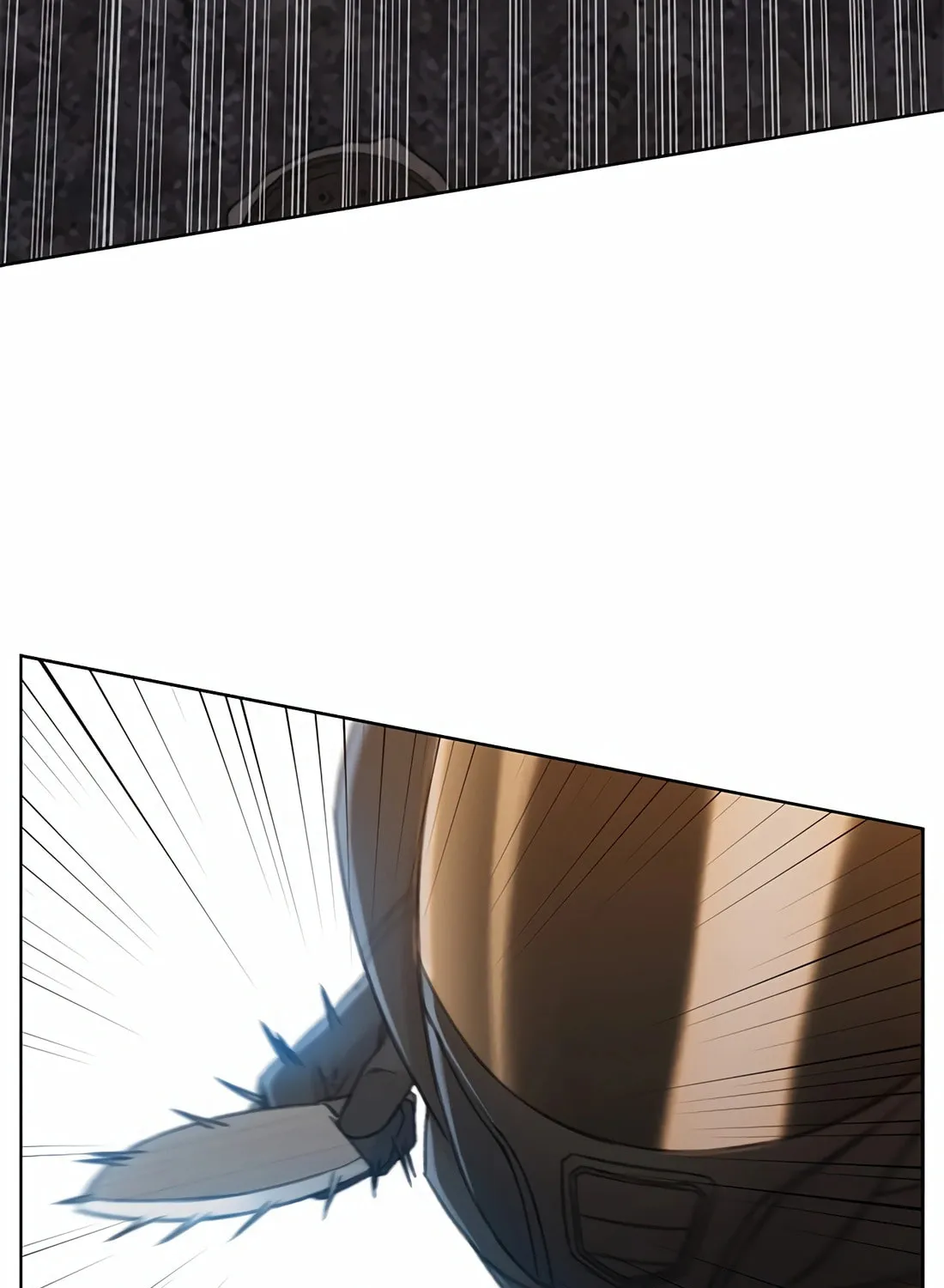 Preview Chapter 27 page 92 - 