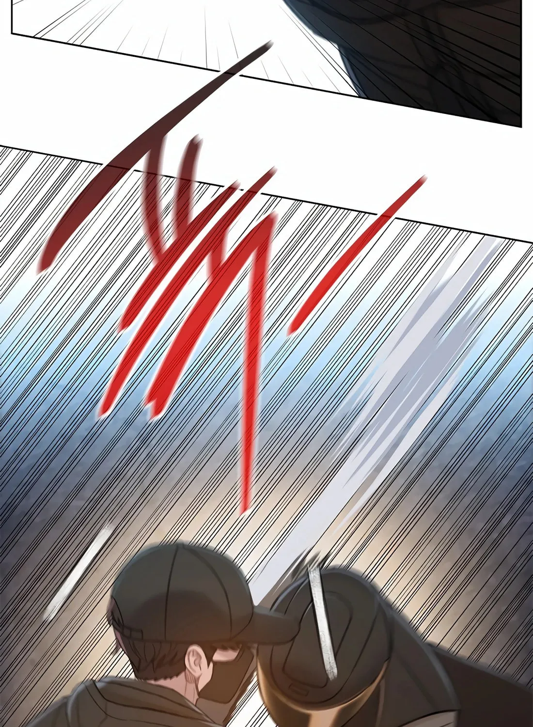 Preview Chapter 27 page 93 - 
