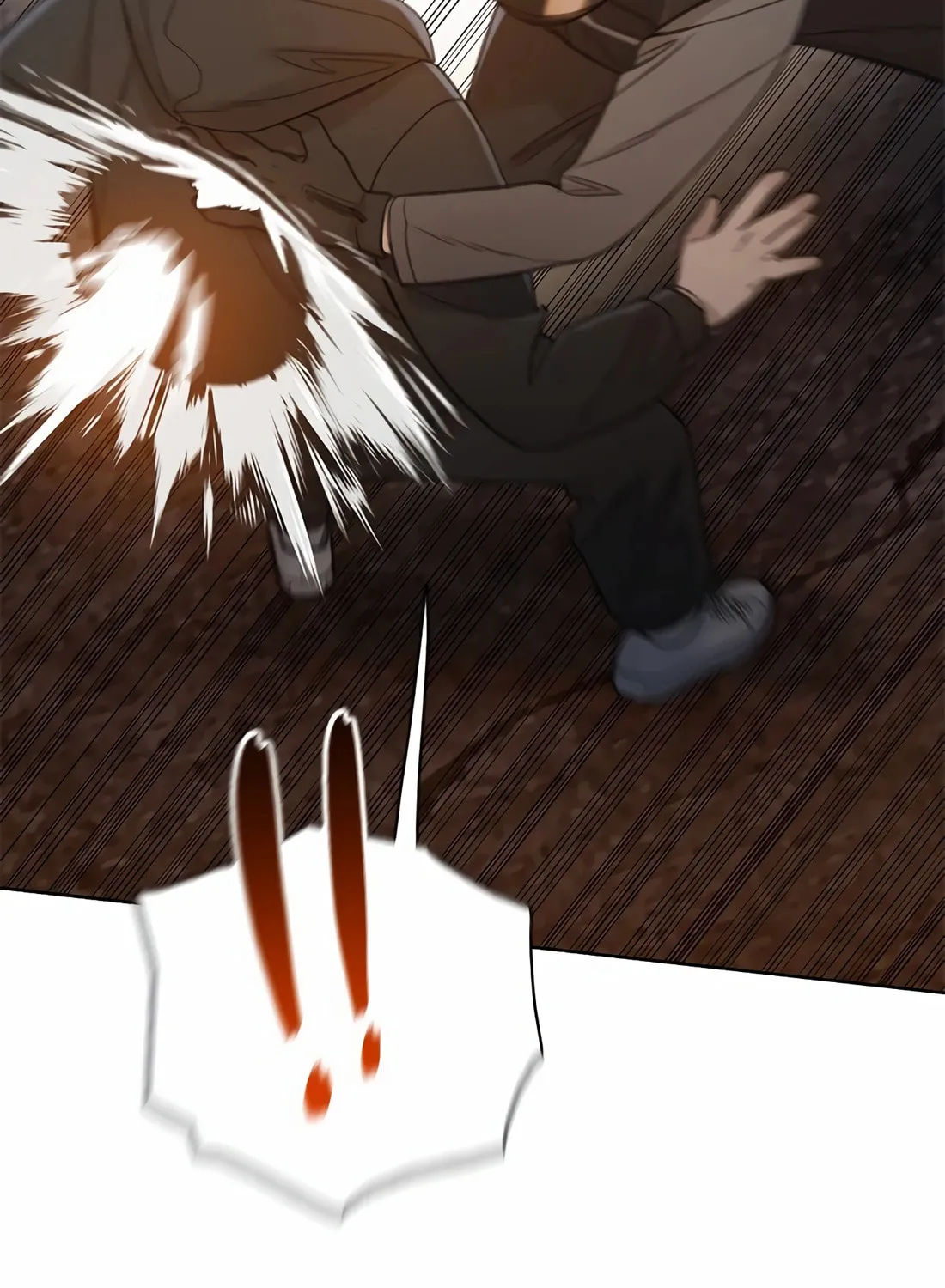 Preview Chapter 27 page 94 - 