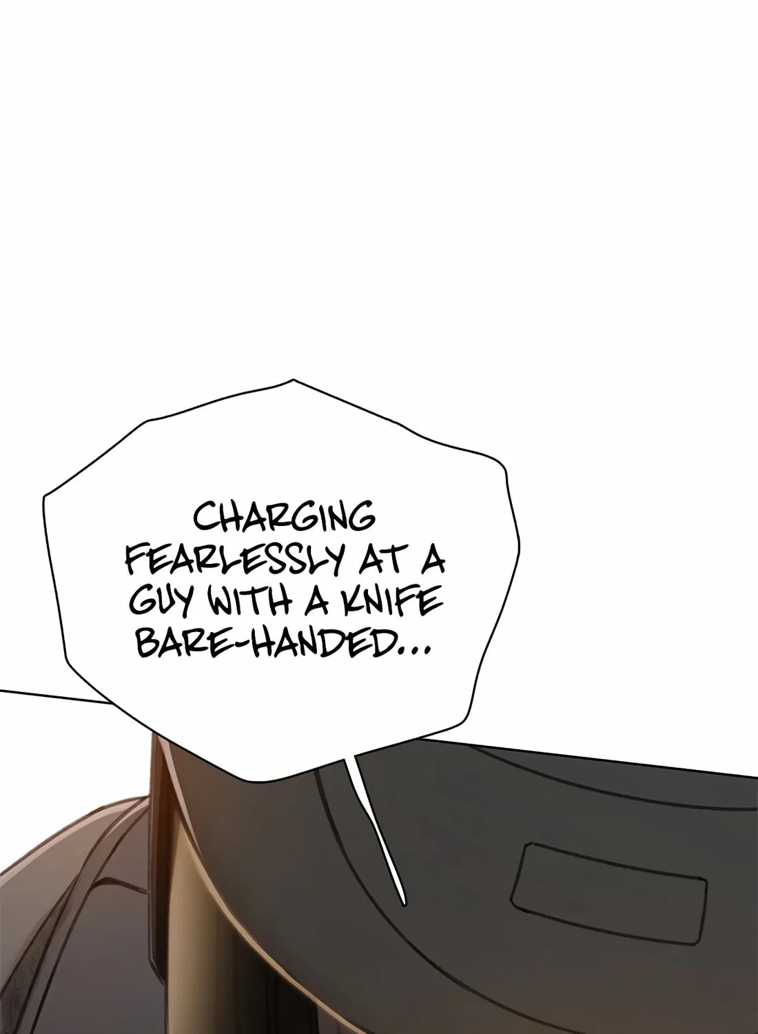 Preview Chapter 27 page 95 - 