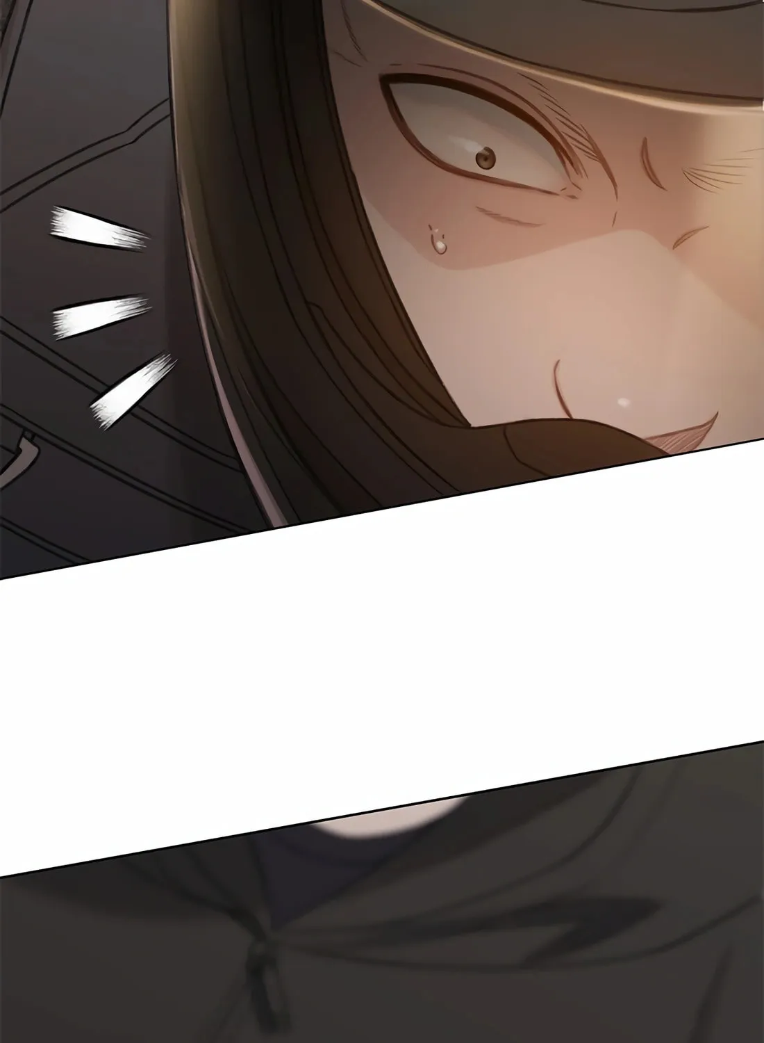 Preview Chapter 27 page 96 - 