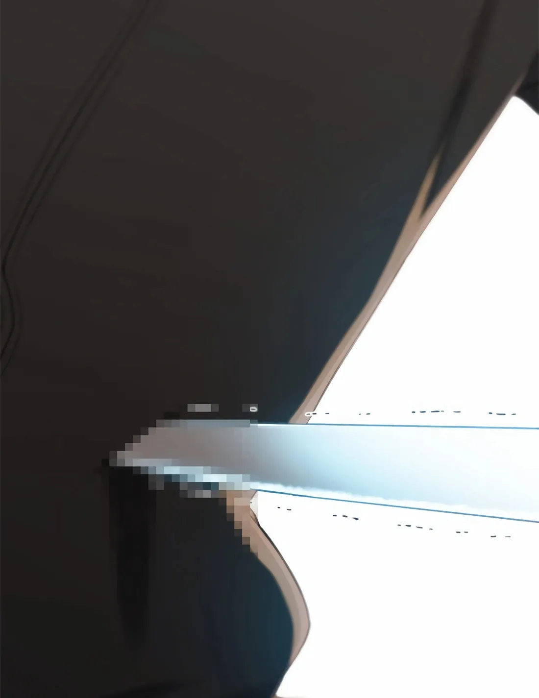 Preview Chapter 27 page 97 - 