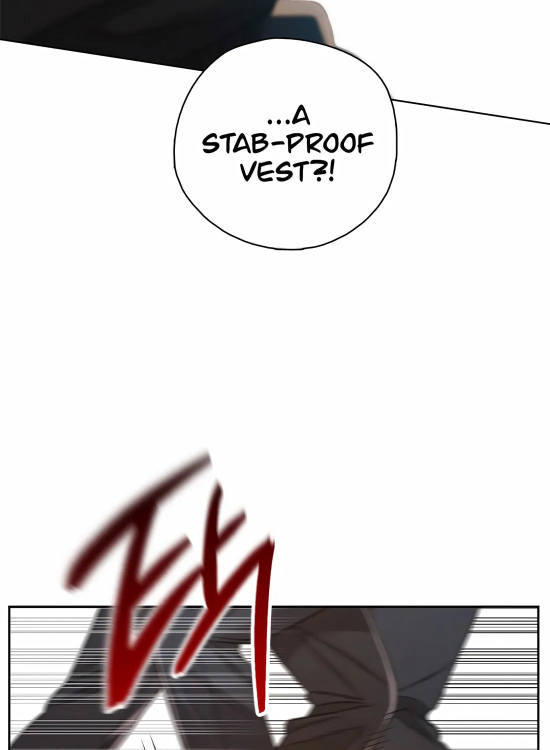Preview Chapter 27 page 98 - 